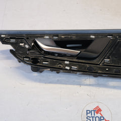 4M8868093 MANIGLIA INTERNA PORTA POSTERIORE SINISTRA AUDI RS Q8 10s