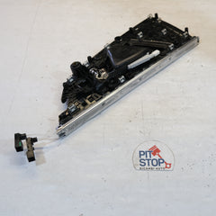 4M8868093 MANIGLIA INTERNA PORTA POSTERIORE SINISTRA AUDI RS Q8 10s