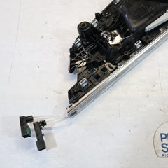 4M8868093 MANIGLIA INTERNA PORTA POSTERIORE SINISTRA AUDI RS Q8 10s