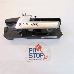 MANIGLIA INTERNA POSTERIORE SINISTRA ALFA ROMEO 159 2005> 12G