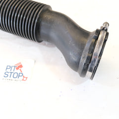 GX73-9C623-CA MANICOTTO TUBO ALTAPRESSIONE TURBINA JAGUAR XE X760 2.0 D 12G