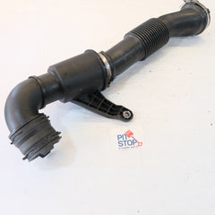 GX73-9C623-CA MANICOTTO TUBO ALTAPRESSIONE TURBINA JAGUAR XE X760 2.0 D 12G