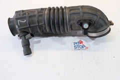04891962ac MANICOTTO TURBINA JEEP PATRIOT COMPASS 2.2 CRD 2012 10SWC
