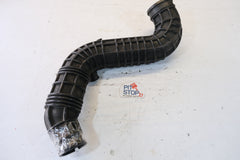 73503542 MANICOTTO TUBO ASPIRAZIONE LANCIA MUSA 1.9 JTD M-JET 2005 10SWC