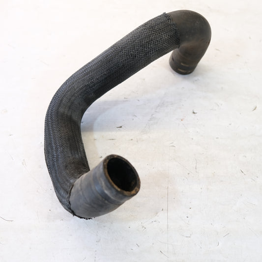 52109404 TUBO MANICOTTO ACQUA FIAT PANDA 312 500 (150) 1.0 HYBRID 70CV 2021 10S