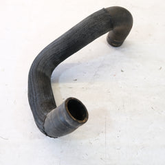 52109404 TUBO MANICOTTO ACQUA FIAT PANDA 312 500 (150) 1.0 HYBRID 70CV 2021 10S