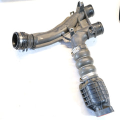 9804177580 TURBINE HOSE PEUGEOT 3008 SERIES (0916) 1600 DIESEL 8H01 690438