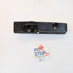 JX7B19B514BA TELECAMERA POSTERIORE MANIGLIA PORTELLONE FORD FOCUS MK4 2018> 12S