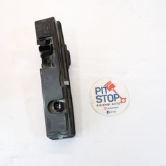 JX7B19B514BA TELECAMERA POSTERIORE MANIGLIA PORTELLONE FORD FOCUS MK4 2018> 12S