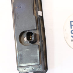 JX7B19B514BA TELECAMERA POSTERIORE MANIGLIA PORTELLONE FORD FOCUS MK4 2018> 12S