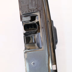 JX7B19B514BA TELECAMERA POSTERIORE MANIGLIA PORTELLONE FORD FOCUS MK4 2018> 12S