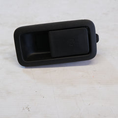 9676486077 Leva Sblocco Schienale Sedile Posteriore Peugeot 3008 ( 2019 ) 12g