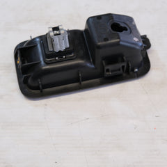 9676486077 Leva Sblocco Schienale Sedile Posteriore Peugeot 3008 ( 2019 ) 12g