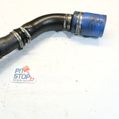 8200804000 TUBO MANICOTTO RENAULT SCENIC X MOD XMOD 1.9 DCI F9QN8 10S