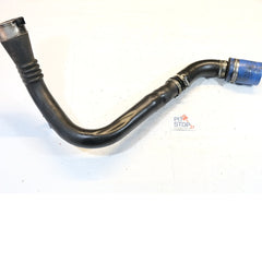 8200804000 TUBO MANICOTTO RENAULT SCENIC X MOD XMOD 1.9 DCI F9QN8 10S