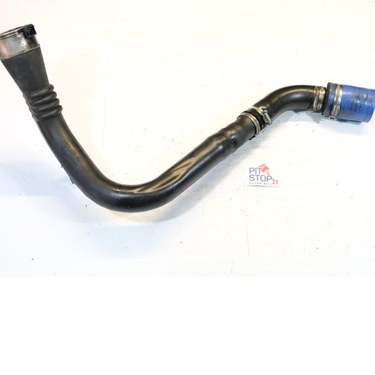 8200804000 TUBO MANICOTTO RENAULT SCENIC X MOD XMOD 1.9 DCI F9QN8 10S