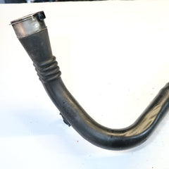 8200804000 TUBO MANICOTTO RENAULT SCENIC X MOD XMOD 1.9 DCI F9QN8 10S