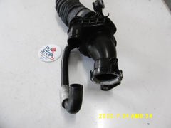 165761844R 165751903R MANICOTTO RENAULT SCENIC 1.6 DCI 2015 107384