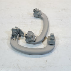 MANIGLIE SOTTO TETTO FIAT DOBLO' 2018 12G