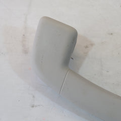 2G0857607 MANIGLIA SOTTOTETTO VOLKSWAGEN T-Roc (17>) 12g