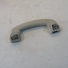 2G0857607 MANIGLIA SOTTOTETTO VOLKSWAGEN T-Roc (17>) 12g