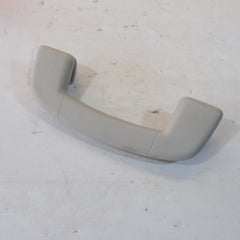 2G0857607 MANIGLIA SOTTOTETTO VOLKSWAGEN T-Roc (17>) 12g