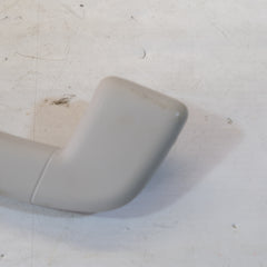 2G0857607 MANIGLIA SOTTOTETTO VOLKSWAGEN T-Roc (17>) 12g