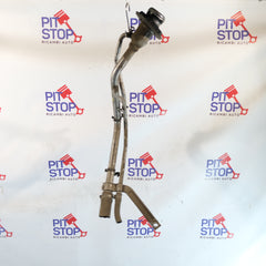 2195727 JN15 BOCCHETTONE CARBURANTE FORD ECOSPORT 1.0 BENZINA M1JU 2019 51SX