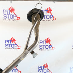 2195727 JN15 BOCCHETTONE CARBURANTE FORD ECOSPORT 1.0 BENZINA M1JU 2019 51SX