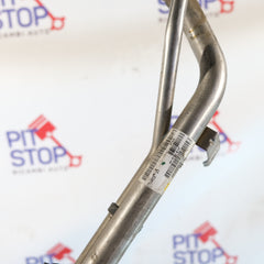 2195727 JN15 BOCCHETTONE CARBURANTE FORD ECOSPORT 1.0 BENZINA M1JU 2019 51SX