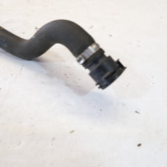 gx73-8c424-ab TUBO MANICOTTO ACQUA JAGUAR XE 2.0 TD 2018 12G