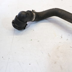 gx73-8c424-ab TUBO MANICOTTO ACQUA JAGUAR XE 2.0 TD 2018 12G