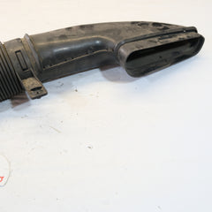 a6510903437 TUBO ASPIRAZIONE MERCEDES CLASSE C W204 220 CDI 2007> 10S