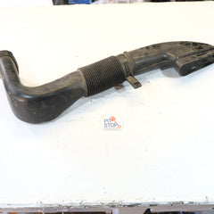 a6510903437 TUBO ASPIRAZIONE MERCEDES CLASSE C W204 220 CDI 2007> 10S