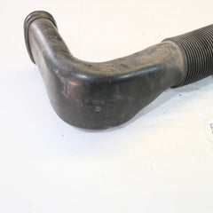 a6510903437 TUBO ASPIRAZIONE MERCEDES CLASSE C W204 220 CDI 2007> 10S