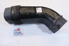50547287 TUBO ASPIRAZIONE FILTRO ARIA ALFA ROMEO Giulia Serie (952_) Diesel 10SWC