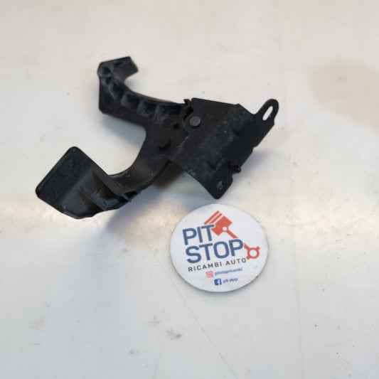 9834873780 MANIGLIA COFANO ANTERIORE OPEL MOKKA 2022> 12S