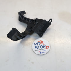 9834873780 MANIGLIA COFANO ANTERIORE OPEL MOKKA 2022> 12S