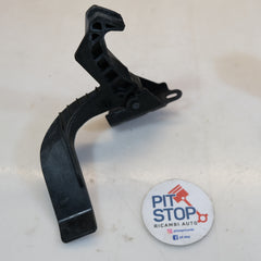 9834873780 MANIGLIA COFANO ANTERIORE OPEL MOKKA 2022> 12S