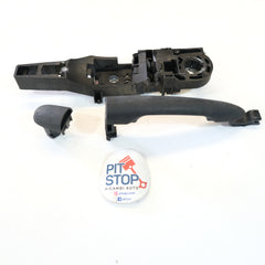MANIGLIA ESTERNA ANTERIORE DESTRA RENAULT KANGOO CITAN 2008/2021 12G