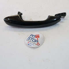 A0997601659 MANIGLIA ESTERNA PORTA POSTERIORE DESTRA MERCEDES CLASSE C E W205 W213