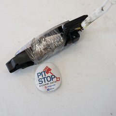 MANIGLIA ESTERNA PORTA POSTERIORE DESTRA SUZUKI SWIFT 2005/2010 12G