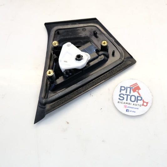 826075FA0A MANIGLIA ESTERNA POSTERIORE SINISTRA NISSAN MICRA K14 2017 12G