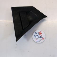 826075FA0A MANIGLIA ESTERNA POSTERIORE SINISTRA NISSAN MICRA K14 2017 12G