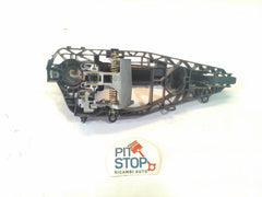 MANIGLIA ESTERNA POSTERIORE SINISTRA BMW SERIE 2 F45 ACTIVE TOURER 2014-2022 12G