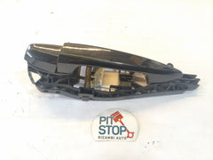 MANIGLIA ESTERNA POSTERIORE SINISTRA BMW SERIE 2 F45 ACTIVE TOURER 2014-2022 12G