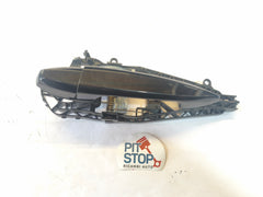 MANIGLIA ESTERNA POSTERIORE SINISTRA BMW SERIE 2 F45 ACTIVE TOURER 2014-2022 12G