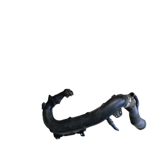 av619c623b ag9119c623ac manicotto turbo ford s-max 2.0 tdci 2013 10s