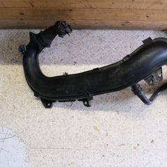 av619c623b ag9119c623ac manicotto turbo ford s-max 2.0 tdci 2013 10s