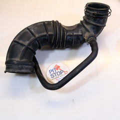 28138-2h000 MANICOTTO TUBO ASPIRAZIONE KIA HYUNDAI I30 1.4 BENZ 2007/2012 12S